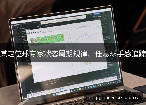 某定位球专家状态周期规律，任意球手感追踪